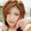 LEGEND　熊田曜子