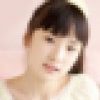 ひまりズム　新倉ひまり