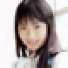 片思いHimary　新倉ひまり