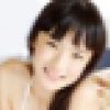 ひまりからWonderland　新倉ひまり