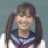 せきらら少女白書 裸の授業編 09　橋久保さら