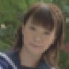 せきらら少女白書 裸の授業編 03　小久保なみ