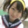 せきらら少女白書 裸の授業編 07　久保田かな(夏音茜)