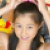 ほほえみオレンジ　西文美