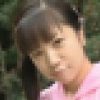 見せてあげる…はじめての裸 02　鈴木あすか