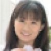 見せてあげる…はじめての裸 03　佐々木みく