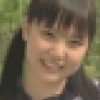 ちょっと前まで現役高校生 02　宮咲志帆（葉月しずか）