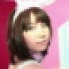 17の御法度 ～可愛いんです。～　水森あゆむ（諏訪野しのぶ、みゆき）