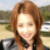 激写X 窈窕 トップレースクイーン　内宮有里