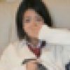 元アイドル逆3P中出し りな＆かな 前編　知公渚（ななみ）