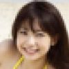 Pupil　秋山奈々（秋山依里）