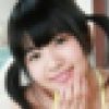 ホワイトピクチャーズ Vol.5 わかなちゃん　わかな