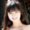 限定ののぷりん　木乃下のの