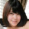 ミルキー・グラマー　岸明日香
