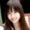 志穂の学校物語夏編 ～修学旅行でおおはしゃぎ～　藤野志穂