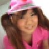どんどん過激になっていくジュニアアイドル達…悪戯中生 H○年生まれ 現役中○生 薬師丸あいみ(仮名)　薬師丸あいみ
