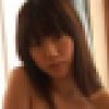 どんどん過激になっていくジュニアアイドル達…悪戯中生 H○年生まれ 現役中○生 落合れい(仮名)　落合れい