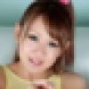 17回目の記念　綾瀬みずほ