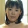 美少女映像集 White 第8章　岡崎さとみ