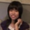 あすか 御奉仕活動 高１　あすか