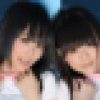 美少女たちのティーパーティー Vol.10　初海りか