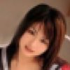 私立H学園　福山梨沙