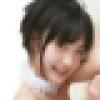 モデるな　綾瀬月