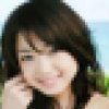 ぷるぷるしずか　中村静香