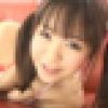 スクぺた。JK　かんのもも