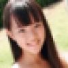 おしえてらふぉちゃん♪　冴己來歩
