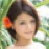 angel feather　秋本翼