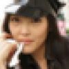 ハニートラップ　福山理子