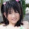 そんなにぃ～　春日彩香
