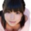 なな不思議　深瀬なな