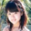 日本一のぴちぴち乙女　あがりえひかり