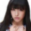 妖精時代　大島珠奈