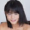 美少女伝説 あさチュ　東亜咲花