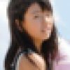 藍日記ブルースカイ　藍