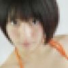 藍 中学1年生 Vol.15　藍