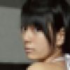 藍 中学2年生 Vol.18　藍