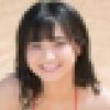 ミルキー・グラマー　片岡沙耶