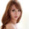 ラストヌード　小松崎真理