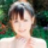 センチュリオン　青山佑香
