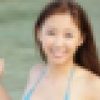 ラブリーナ　澤山璃奈
