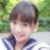 moecco vol.79 5時のチャイム 佐々木みゆう 12歳　佐々木みゆう（楠みゆう）