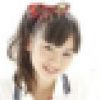 moecco vol.87 可憐スクール少女　佐々木みゆう（楠みゆう）