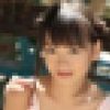 あそぼっ！　佐々木みゆう（楠みゆう）