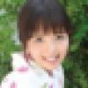 美少女のアナル Vol.3　杉内栞名