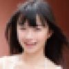 Pure smile　百川晴香