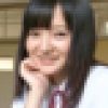 聖＊少女 妄想スケッチ Vol.6　西永彩奈